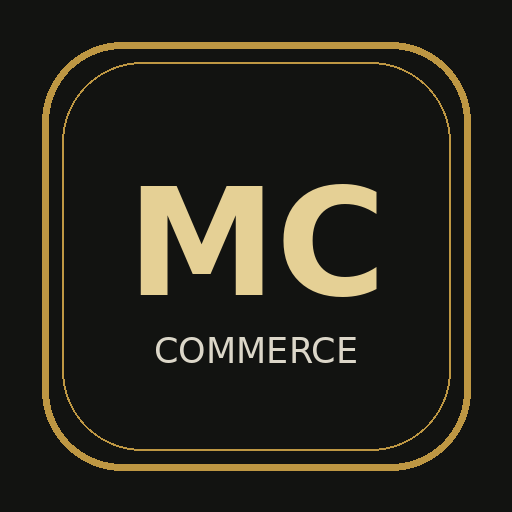 DEMO Logo